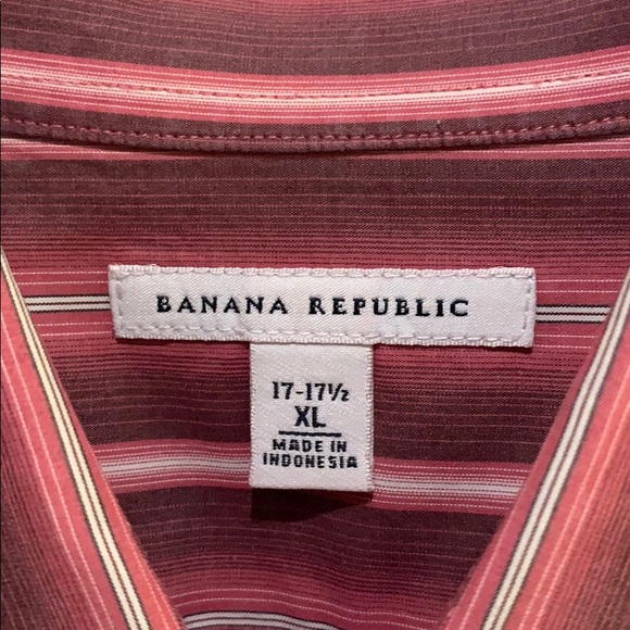 Men - Picture 2 of 2